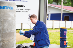 бланккер